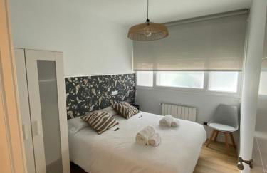 Apartamento Karelia - Foto 45