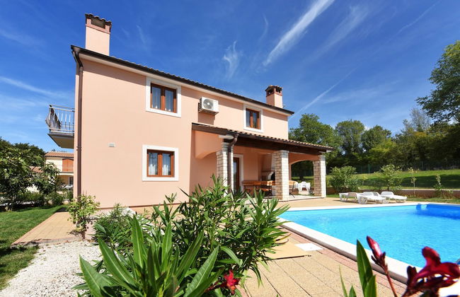 Villa 377 - Photo 51