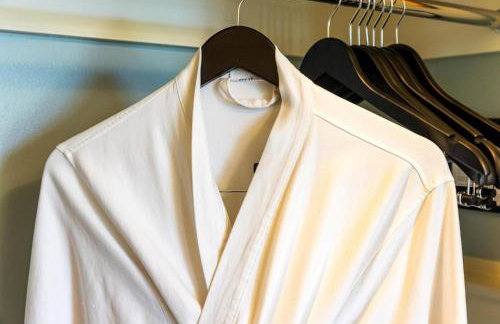 Lovely Deluxe Unit Located at Ritz Carlton - Key Biscayne! - Foto 14