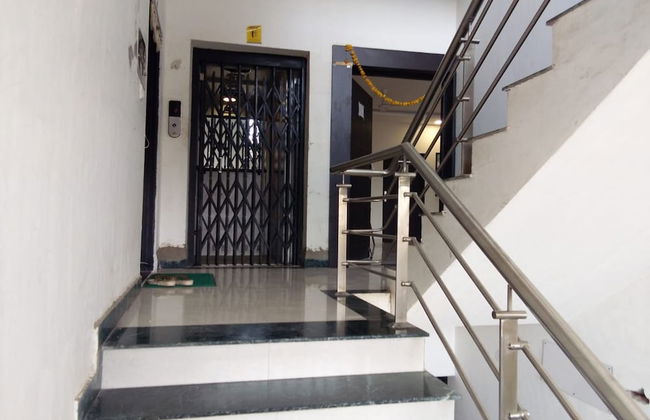 7 Sea Homestay - Foto 16