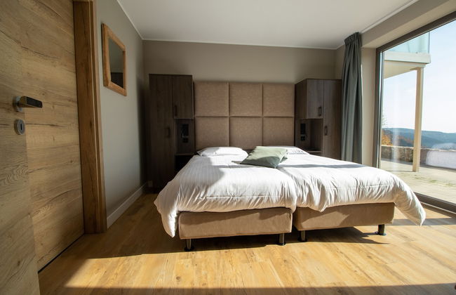 UplandParcs Bergblick - Foto 7