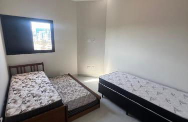 Apartamento 900m santuário - Foto 15
