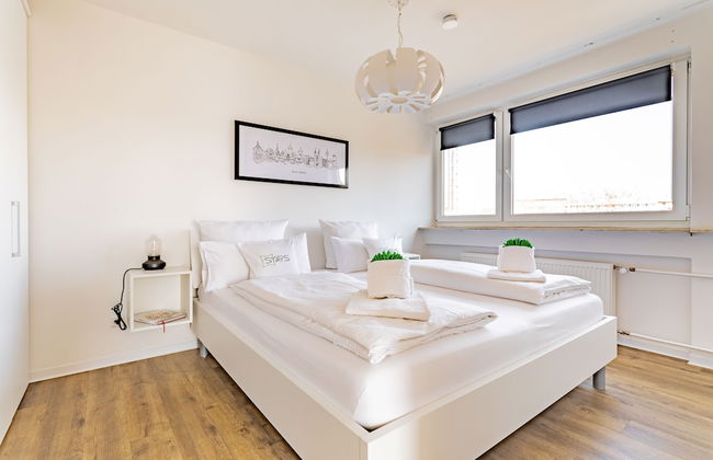 StayS Apartments - Foto 20