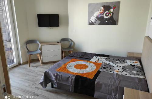 Profumo di Jonio - Foto 13