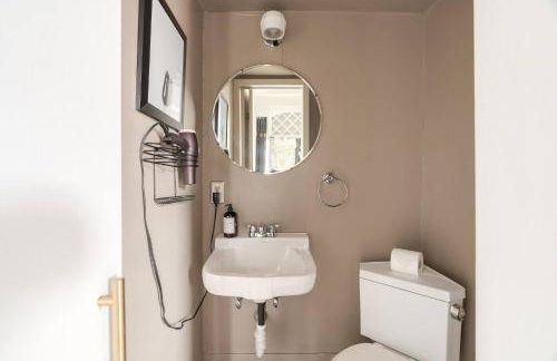 Historic Bungalow Walkable District - Foto 61