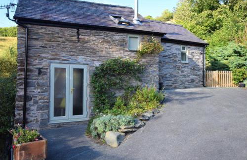 1 Bed in Llangollen oc-78471 - Foto 22