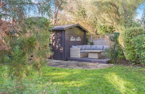 5 Bed in Bosham oc-h33962 - Foto 44