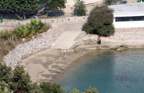 Apartment Iva - Photo 20