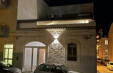 Dimora La Zagara - Foto 12