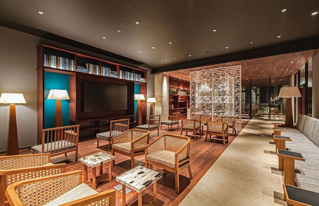 Isoras Cikarang - Photo 28