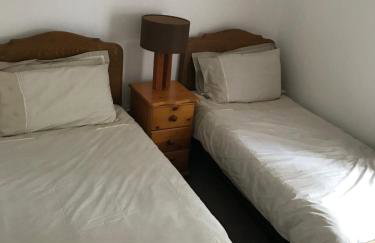 Maes Madog Cottages - Foto 35