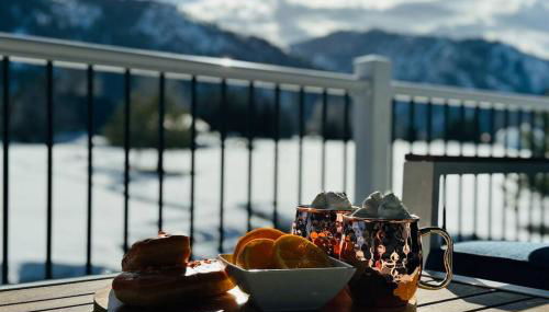 Pickleball Paradise at Star Valley Ranch! - Foto 3