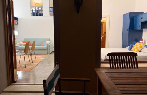 Piccola Mares Rapallo - Foto 16