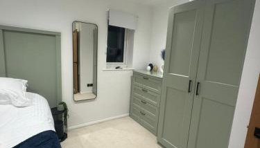 Modern 1 Bedroom House in Biggleswade - Foto 5