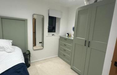 Modern 1 Bedroom House in Biggleswade - Foto 5