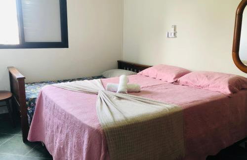 Apartamento próximo da praia - Foto 15