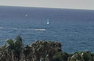 terraza al mar - Photo 37