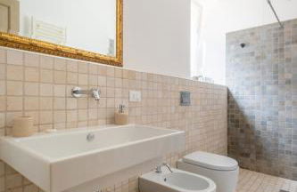 Villa Santa Margherita - Foto 148