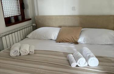 Tea Apartment near Arena - Foto 3