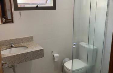 Apto próximo a praia - Foto 14