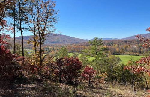 Shenandoah Retreat - Family Home - Foto 66