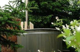 Domki na Górniej Łące - Domek Górny - Foto 7