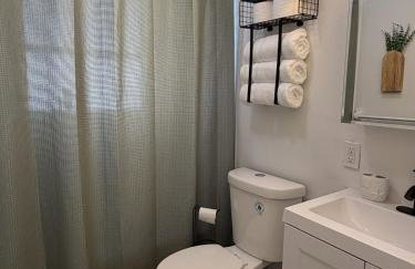 Elegant Largo Retreat, Sleeps 8, 10 Mins to Beach - Foto 23