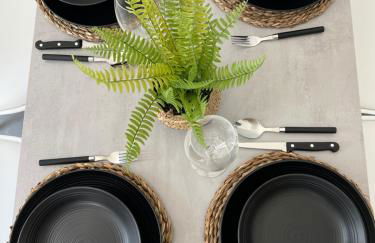 La Magdalena I y II - Foto 28