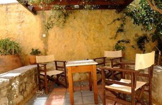 Villa Alexandrou - Photo 4