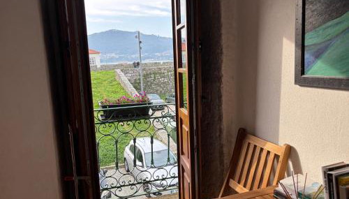 Villa Matriz Suite Apartment - Foto 3