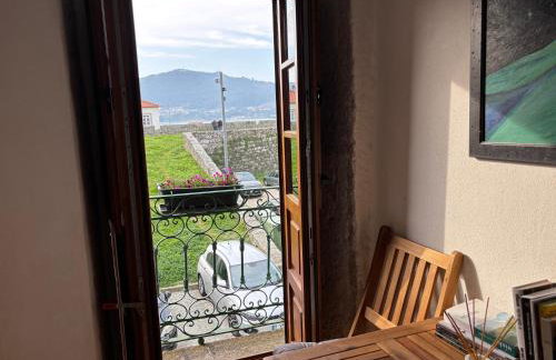 Villa Matriz Suite Apartment - Foto 3