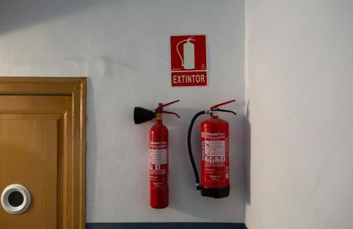 Circ Romà - Foto 10