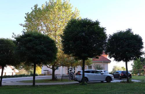 Rezydencja Pod Platanem - Photo 15