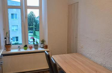 Kamienica z Balkonem - pokoje gościnne - Foto 7