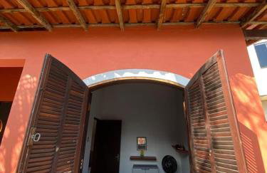 Angra dos Reis - Casa pé na areia na Praia de Fora - Ponta Leste - Photo 47