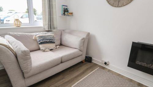 1 Trevelyan - Foto 5