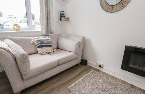 1 Trevelyan - Foto 5