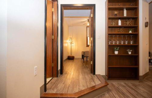 City Hall Clerk's Office - Foto 21