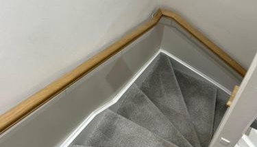 Sheffield 3-Bed Warm Comfy home - Foto 2