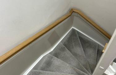 Sheffield 3-Bed Warm Comfy home - Photo 2