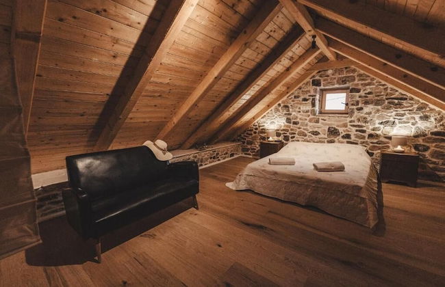 Villa Terra Meera - Foto 4