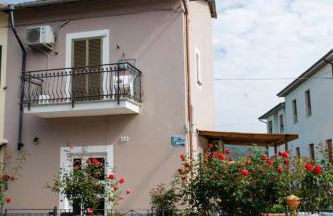 Casa Vacanze Le Cascate - Foto 30