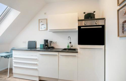 Ferienwohnung Maxim - Foto 9