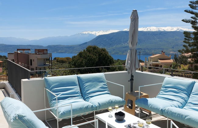 Hermes & Dione - Foto 57