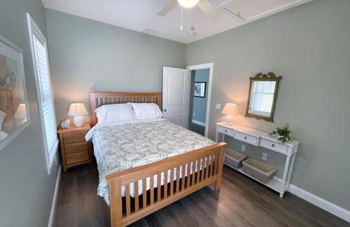 Anne's Adagio - Photo 23