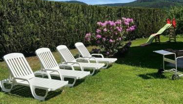 Ma Jolie Camyna - Foto 3