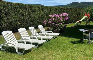 Ma Jolie Camyna - Foto 3