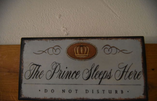 Cottage With Bubble Bath - Photo 17