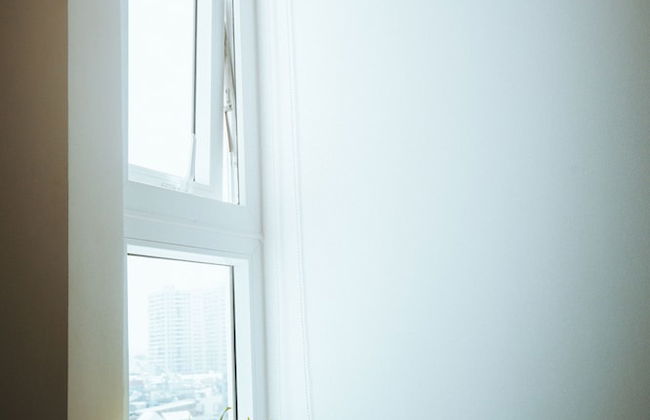 Aladdin Hotel and Apartment - Foto 50