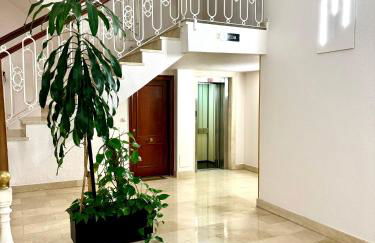 Apartamento PioXII Center - Foto 44